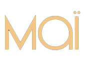MAΪ ATTRACTION